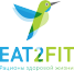 Eat2Fit