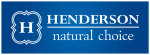 Henderson